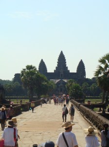03_Angkor Wat 2