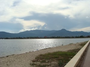 04_Kampot_Fluss