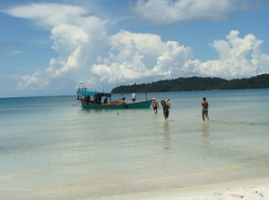 04_Koh Rong 7