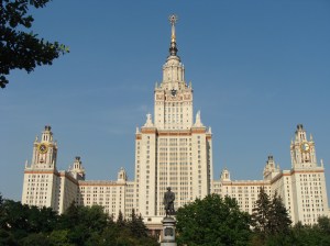 Moskau 08-08 182