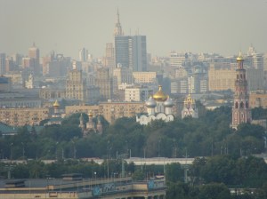 Moskau 08-08 194