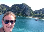 Koh Phi Phi
