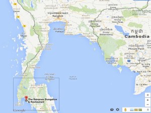 Thailand Ausschnitt Kopie