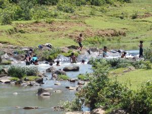 QL 24: Kon Tum - Quang Ngai