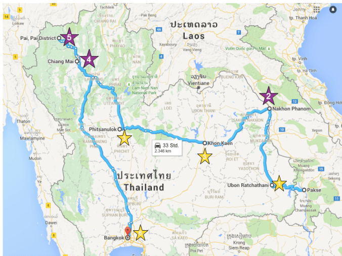 Bildschirmfoto 2015-09-13 um 17.51.42