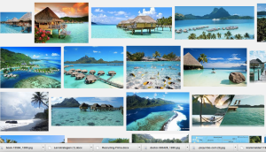 Bildschirmfoto 2016-07-09 um 14.09.03